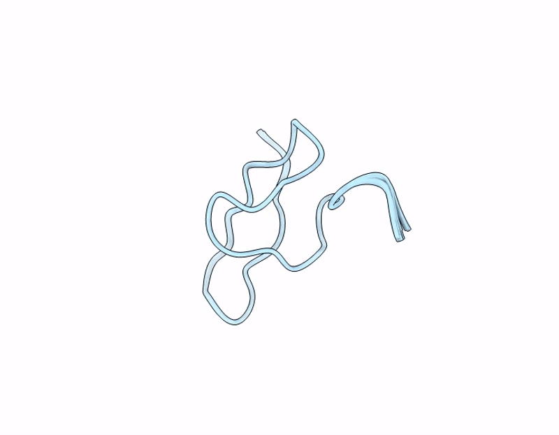 9JGG image