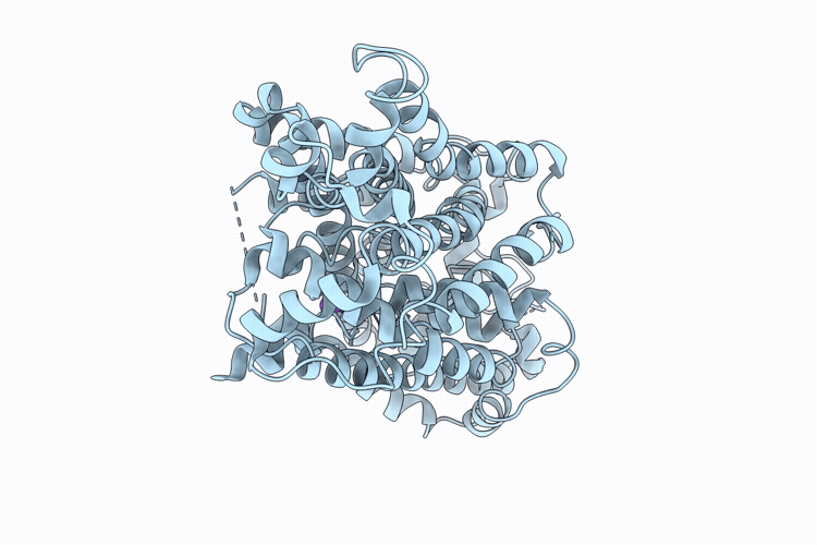 9JKK image
