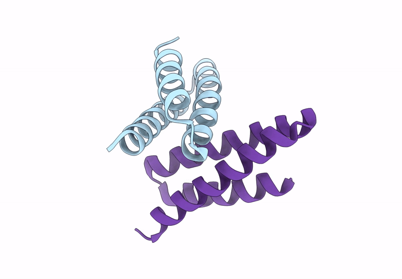 9JM2 image