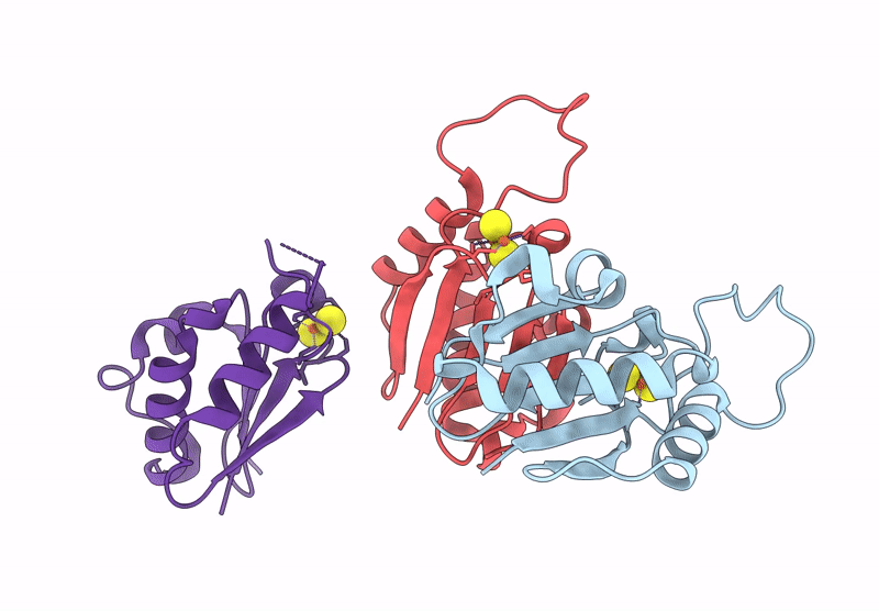 9JN8 image
