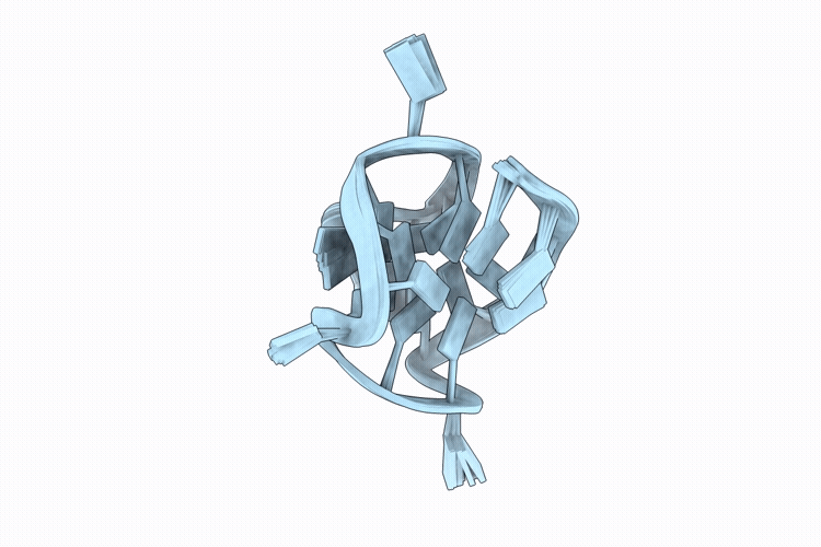 9JO0 image