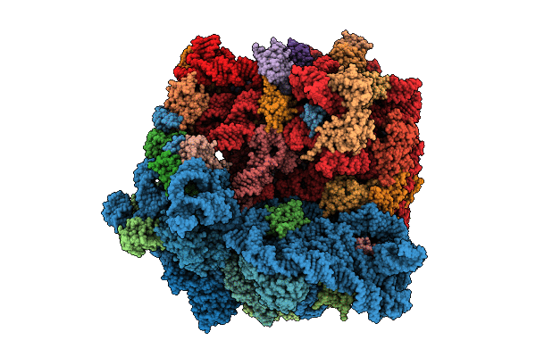 9JQ2 image