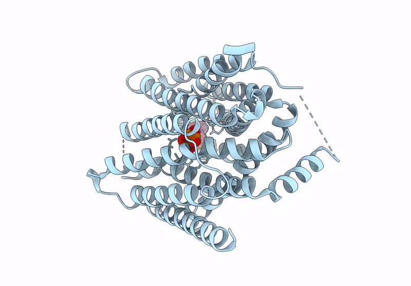 9JRN image
