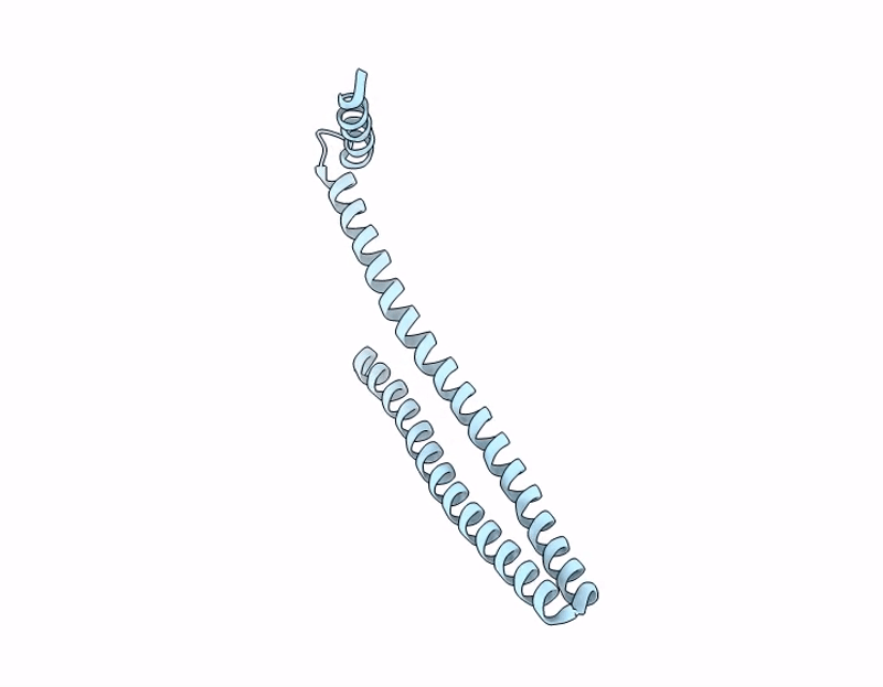 9JSD image