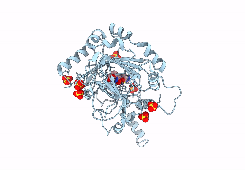 9JTX image