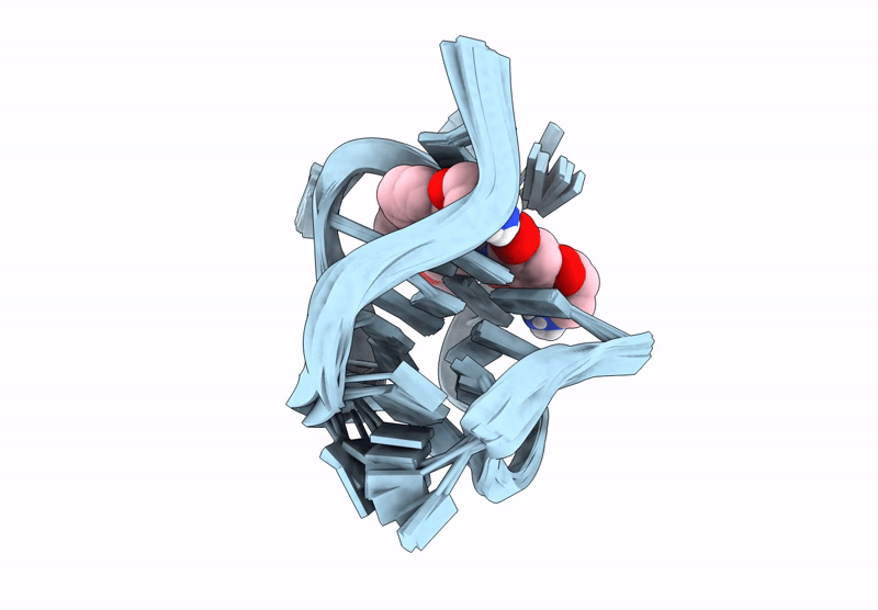 9JX5 image