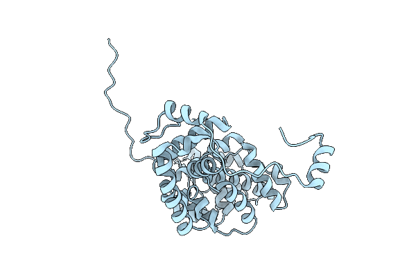 9JZI image