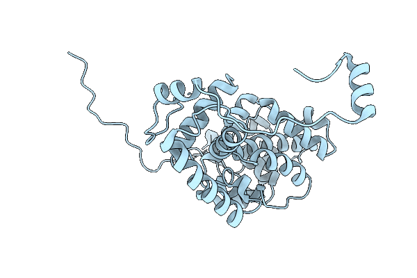 9JZN image