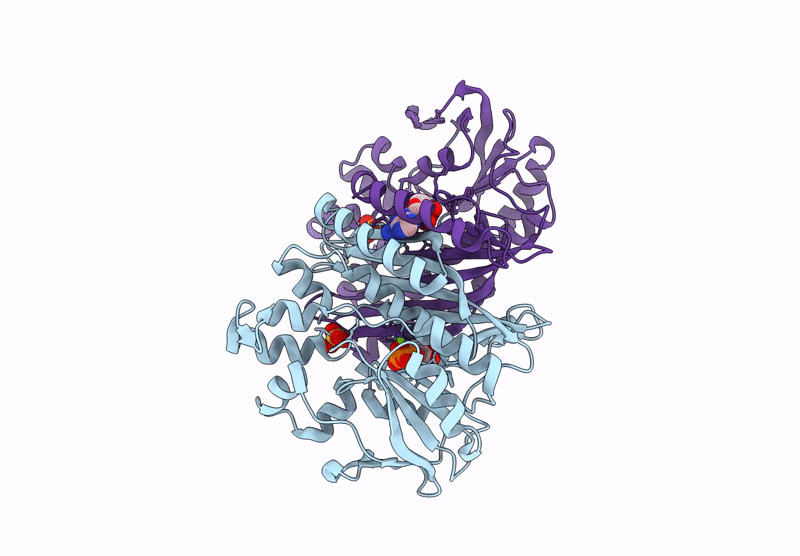 9K02 image