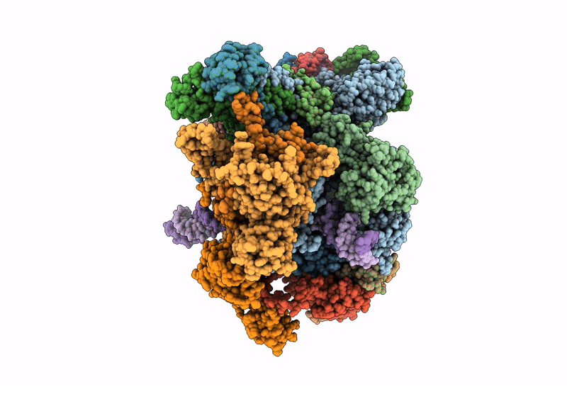 9K36 image