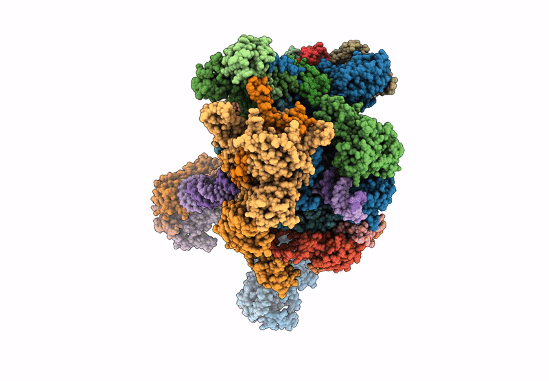 9K3B image