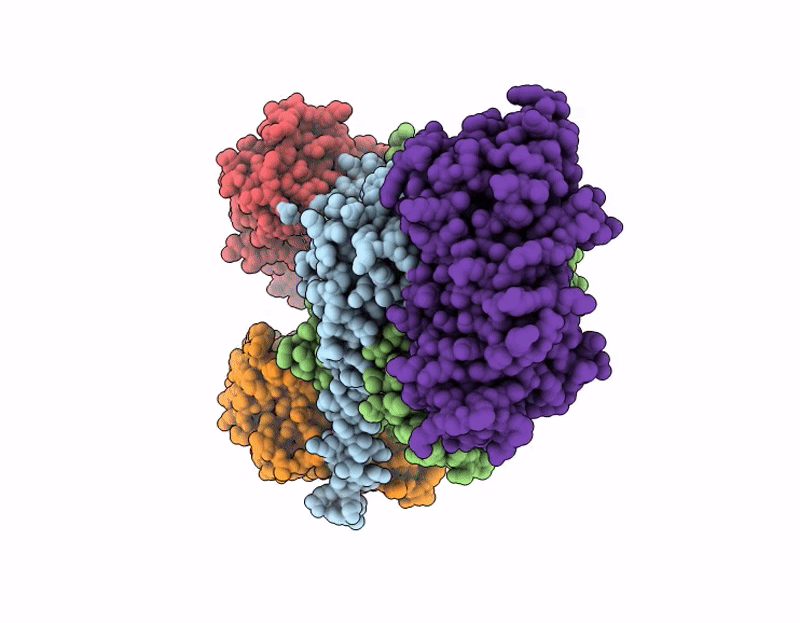 9K3X image