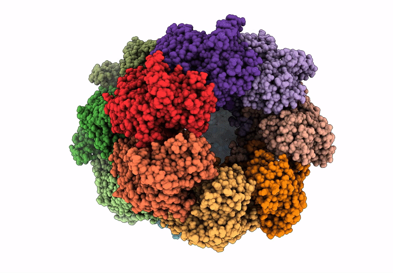 9K47 image