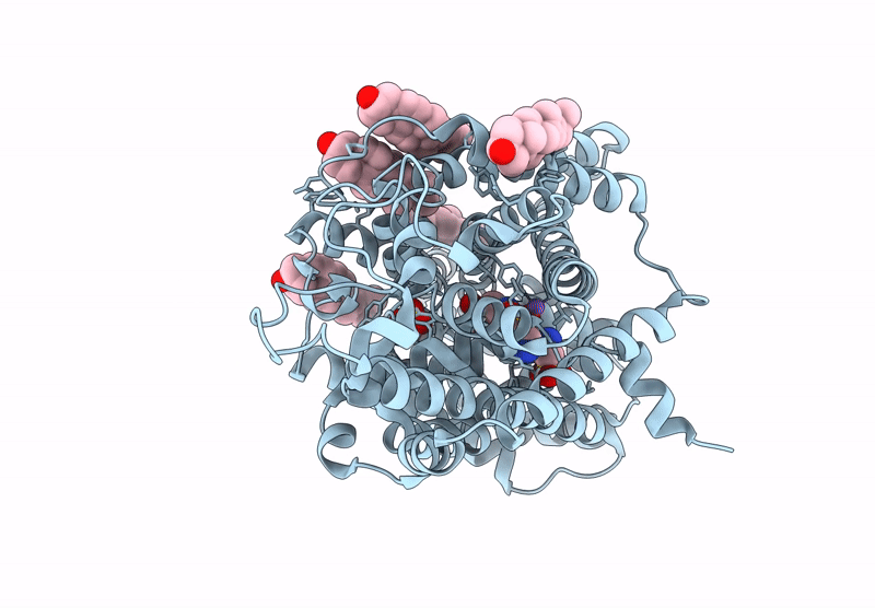 9K7B image