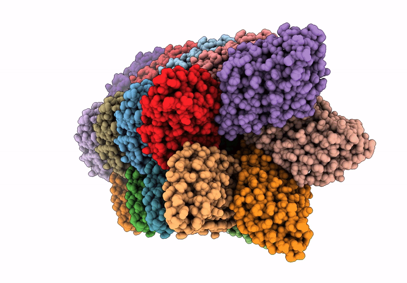 9K83 image