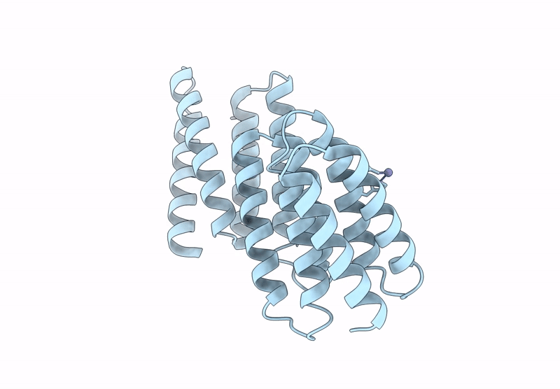 9K8B image
