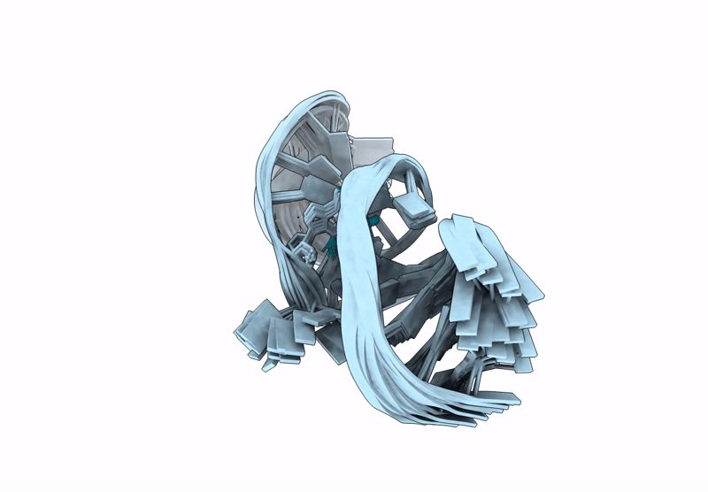 9K8N image