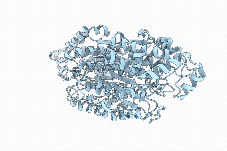 9K91 image