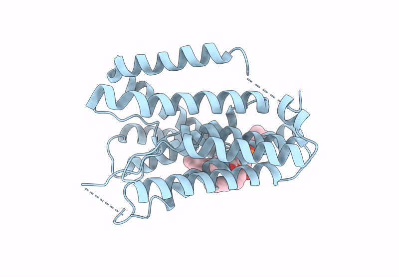 9K92 image