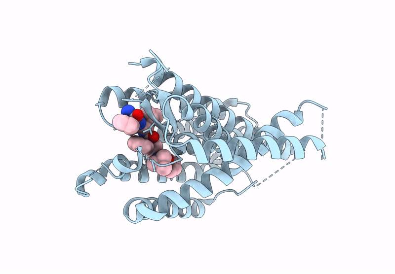 9K93 image