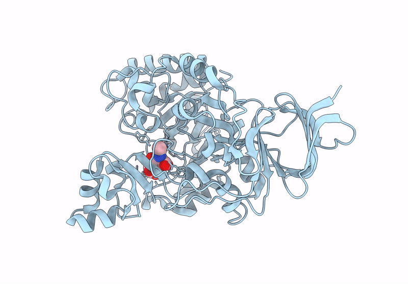 9KB3 image