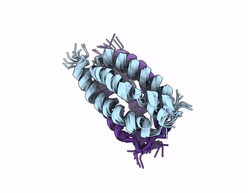 9KBA image