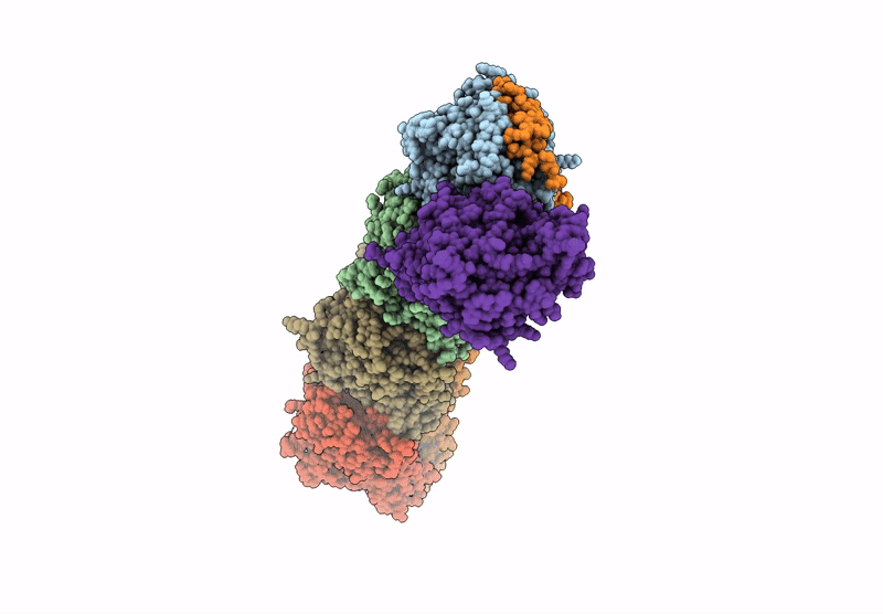 9KBL image