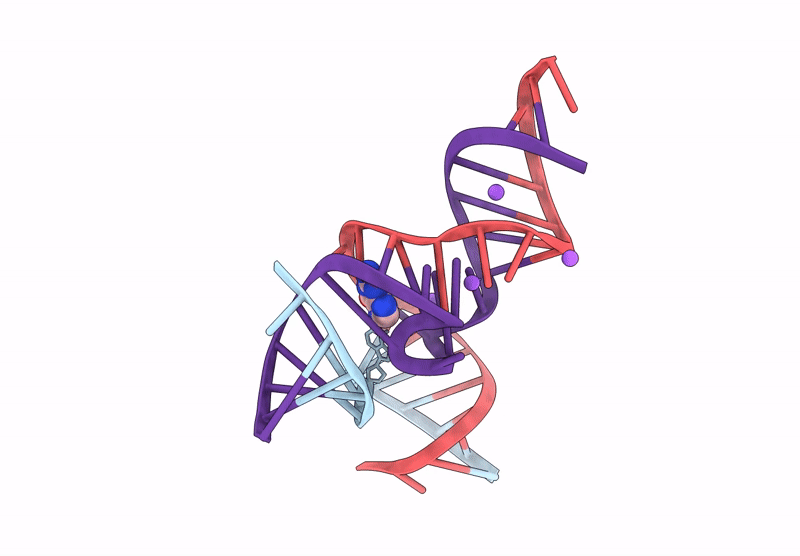 9KBR image