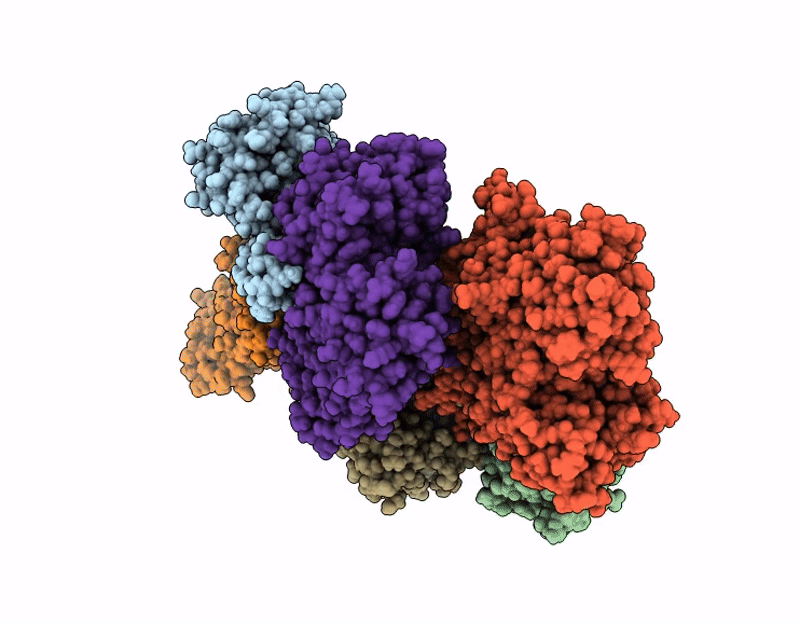 9KBX image