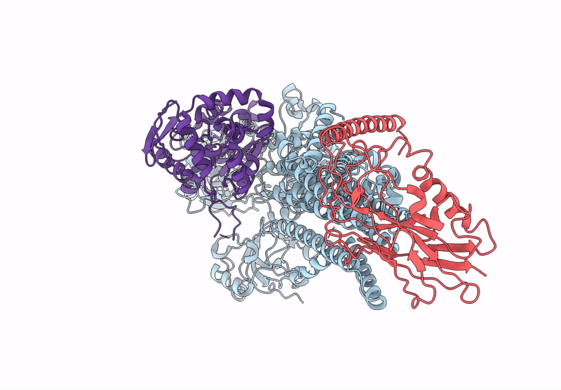9KCR image