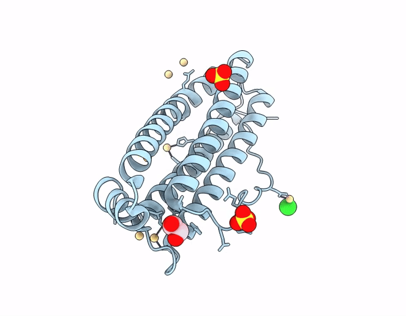 9KFA image