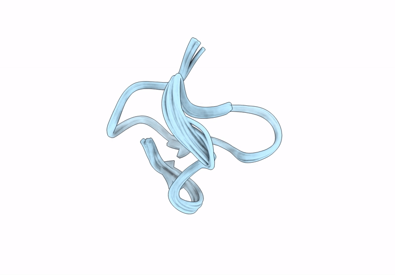 9KFP image