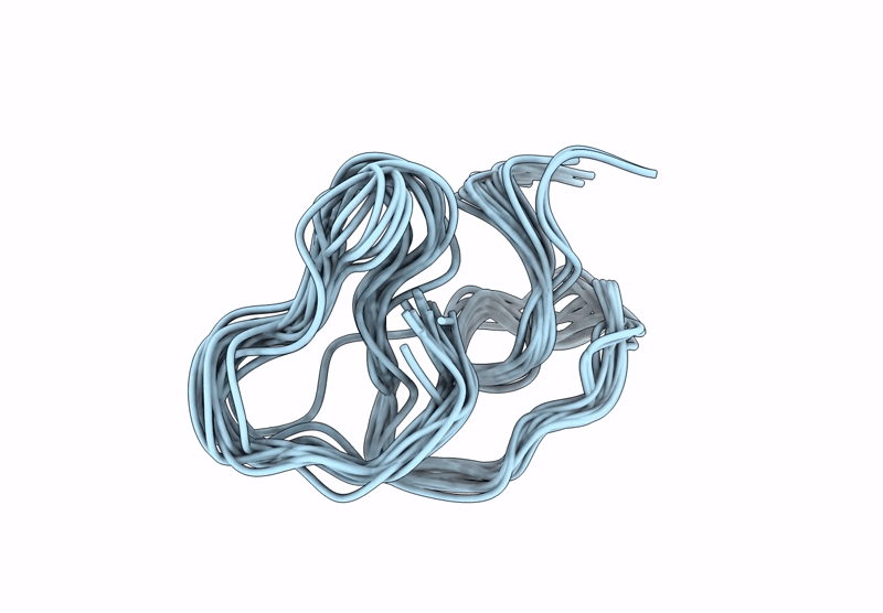 9KFS image