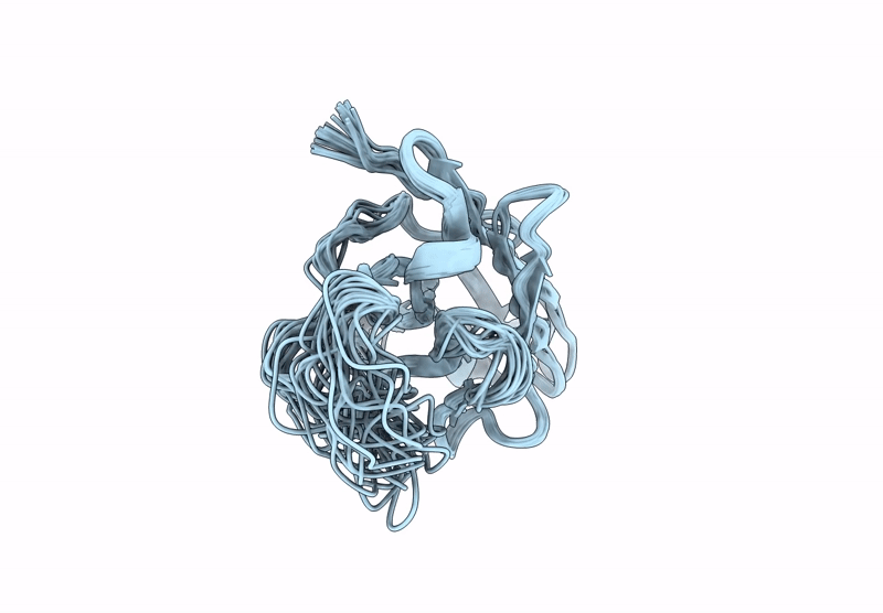 9KFW image