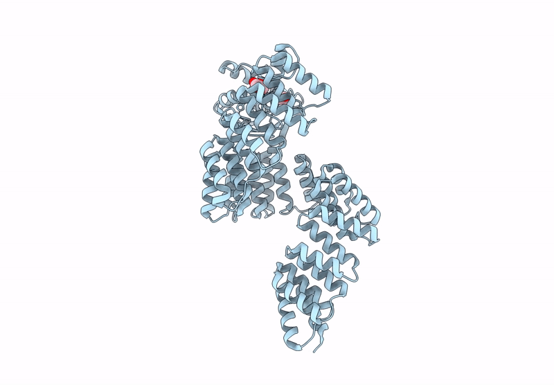 9KFY image