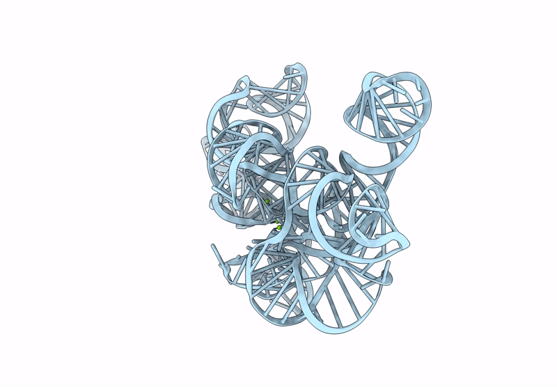 9KGH image