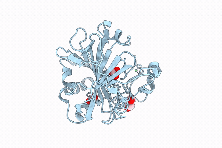 9KIV image