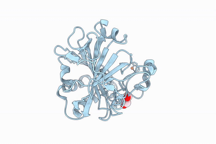 9KJ3 image