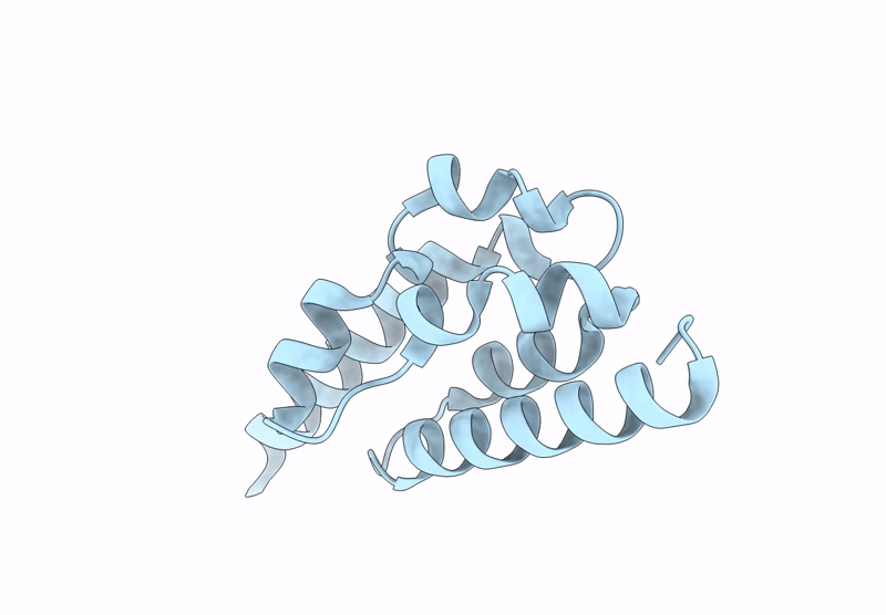9KJB image