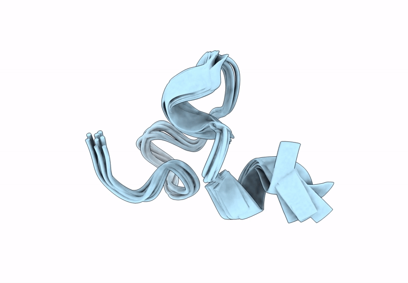 9KK0 image