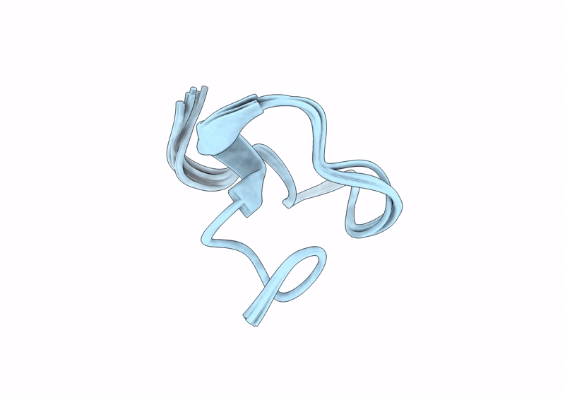9KK3 image