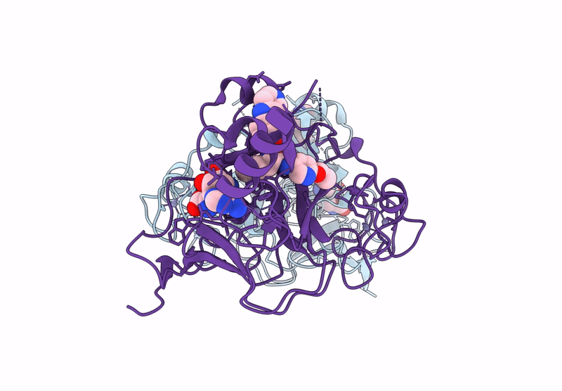 9KLB image