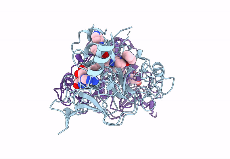 9KLC image