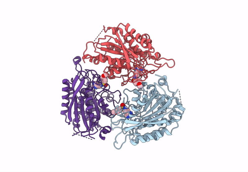 9KMB image
