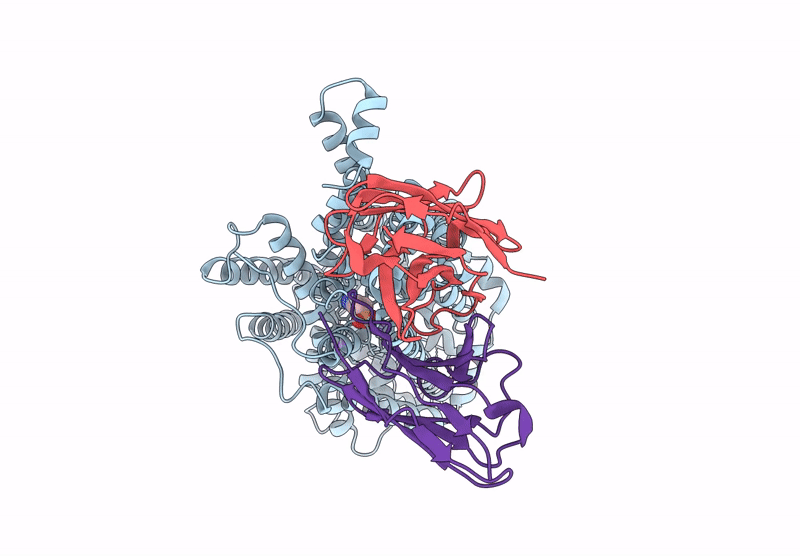 9KMI image