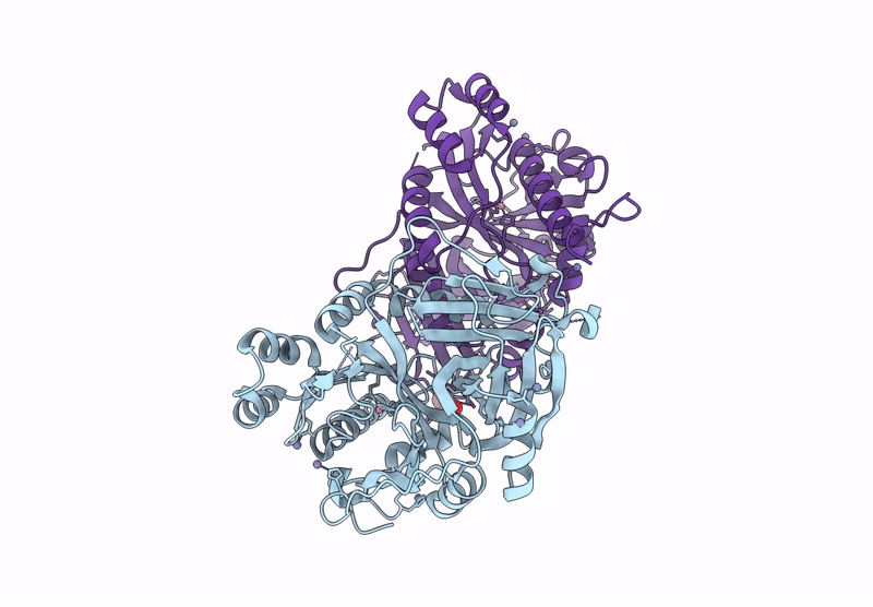 9KP0 image