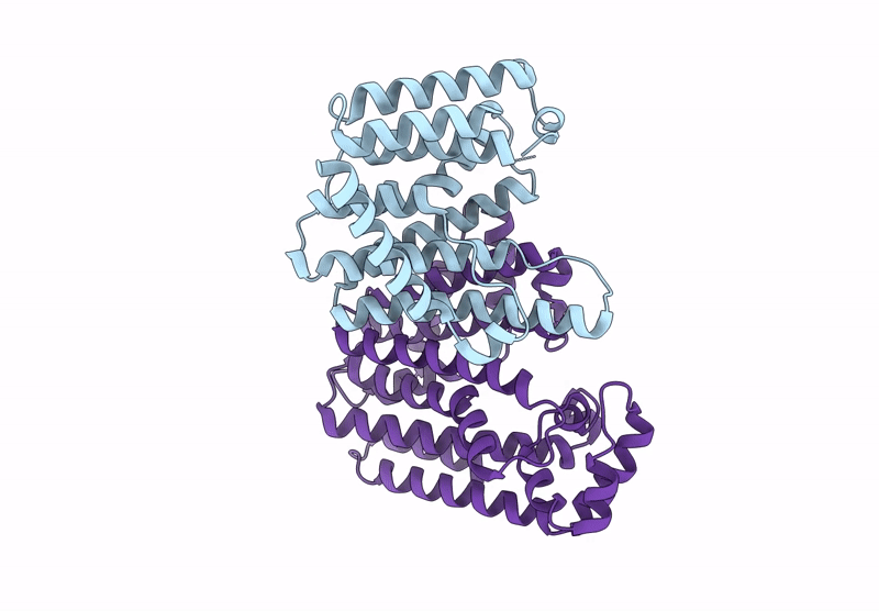 9KP1 image