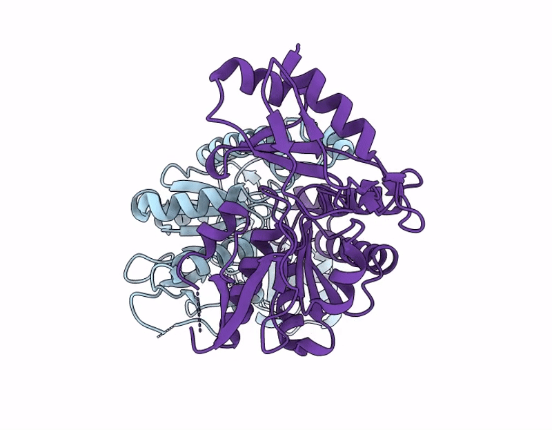9KQ4 image