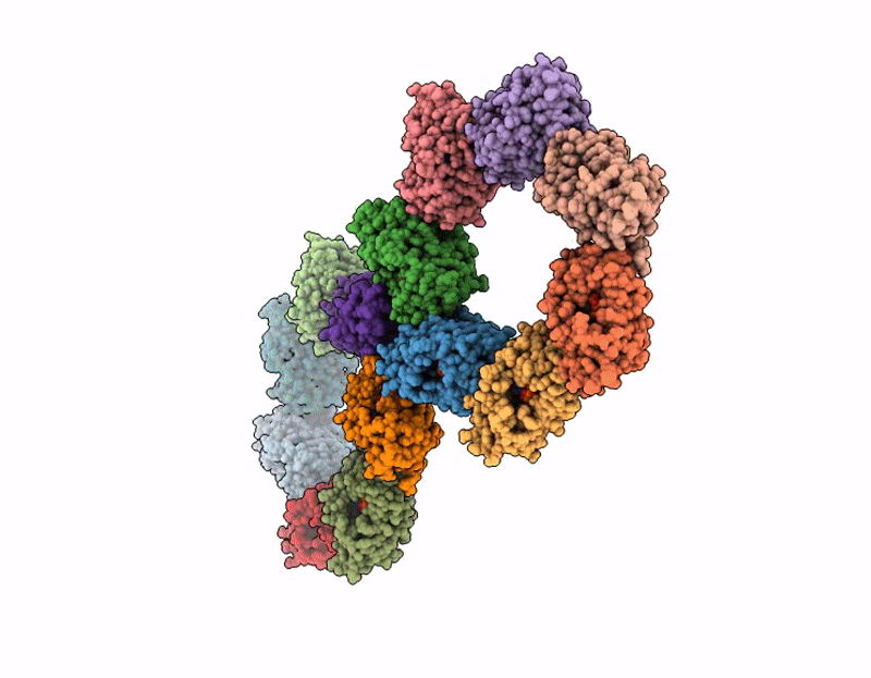 9KQ7 image