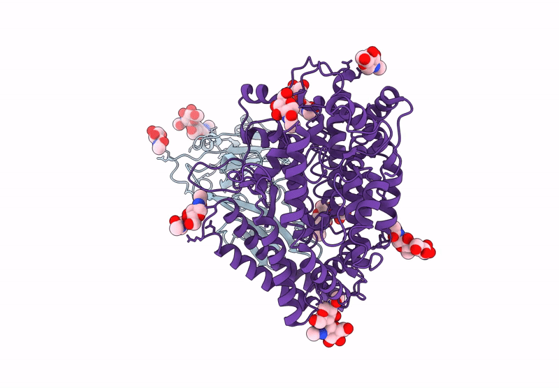 9KRA image